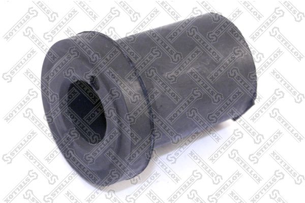 STELLOX 87-51060-SX Bushing, leaf spring