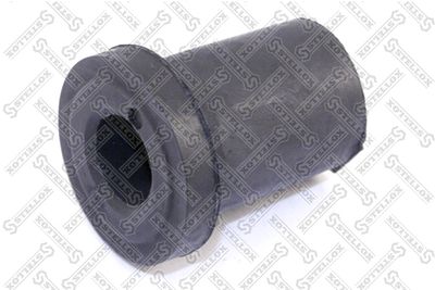 Bushing, leaf spring STELLOX 87-51060-SX