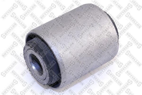 STELLOX 87-51077-SX Mounting, control/trailing arm