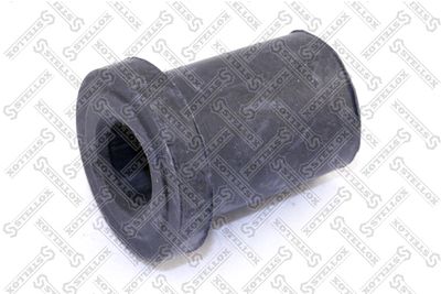 Mounting, control/trailing arm STELLOX 87-51082-SX