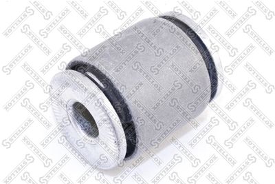 Mounting, control/trailing arm STELLOX 87-53029-SX