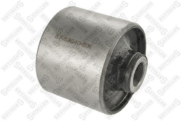 STELLOX 87-53040-SX Mounting, control/trailing arm