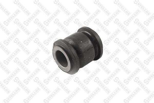STELLOX 87-53042-SX Bush, connecting rod