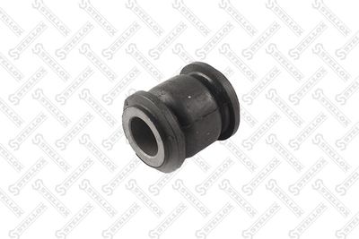 Bush, connecting rod STELLOX 87-53042-SX