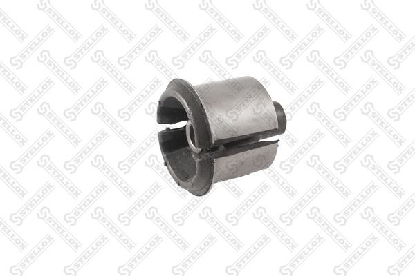 STELLOX 87-53047-SX Mounting, control/trailing arm