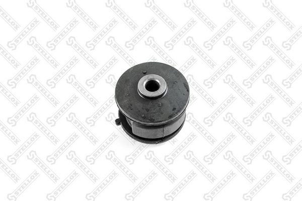 STELLOX 87-53052-SX Mounting, control/trailing arm