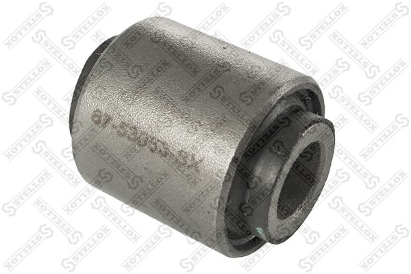 STELLOX 87-53053-SX Mounting, control/trailing arm