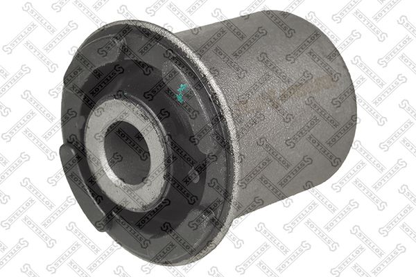 STELLOX 87-53055-SX Mounting, control/trailing arm