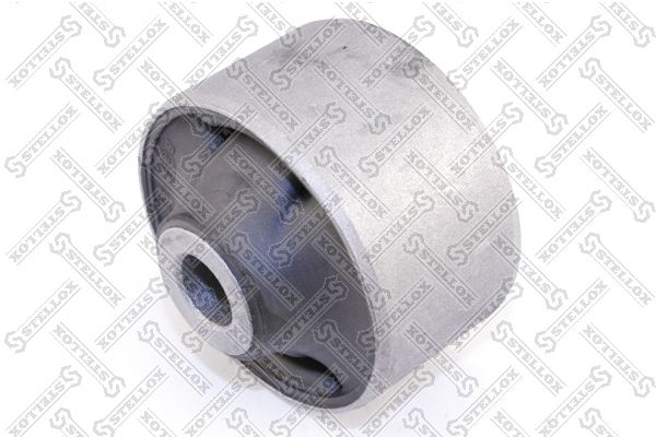 STELLOX 87-53056-SX Mounting, control/trailing arm