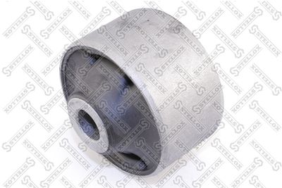 Mounting, control/trailing arm STELLOX 87-53056-SX