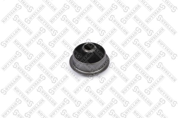 STELLOX 87-53062-SX Mounting, control/trailing arm