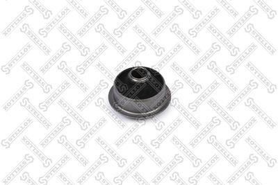 Mounting, control/trailing arm STELLOX 87-53062-SX