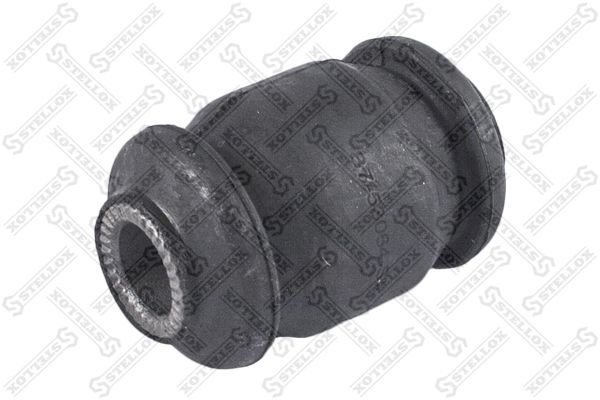 STELLOX 87-53064-SX Mounting, control/trailing arm
