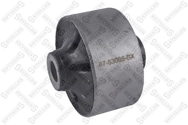 STELLOX 87-53065-SX Mounting, control/trailing arm