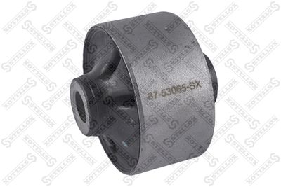 Mounting, control/trailing arm STELLOX 87-53065-SX