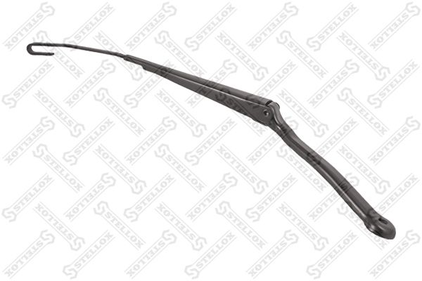 STELLOX 87-54115-SX Wiper Arm, window cleaning