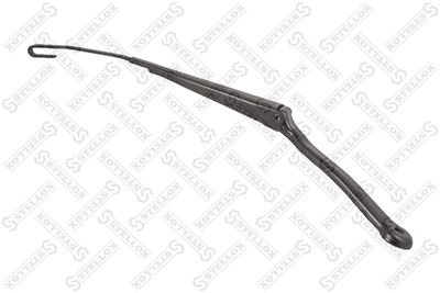 Wiper Arm, window cleaning STELLOX 87-54115-SX