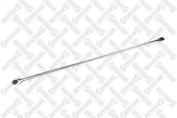 STELLOX 87-54119-SX Wiper Linkage