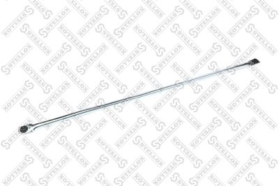 Wiper Linkage STELLOX 87-54119-SX