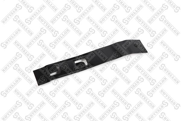 STELLOX 87-55501-SX Holder, wing
