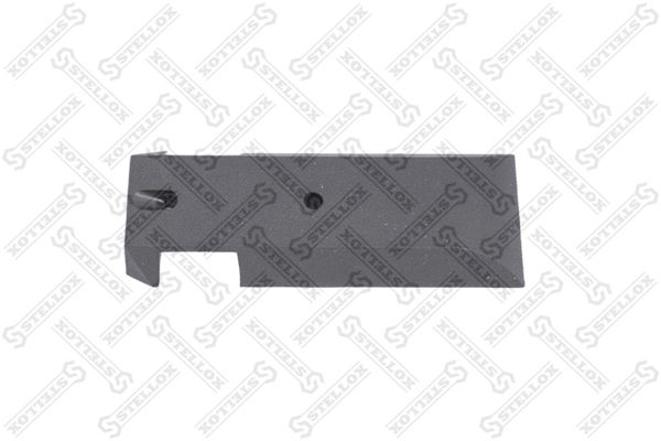 STELLOX 87-55502-SX Holder, wing