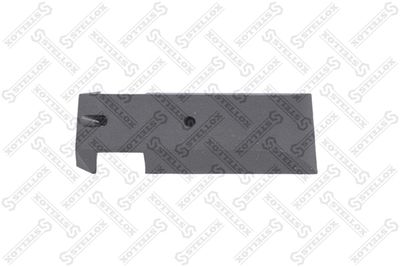 Holder, wing STELLOX 87-55502-SX