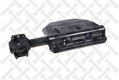 Holder, wing STELLOX 87-55504-SX