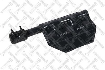 Holder, wing STELLOX 87-55505-SX