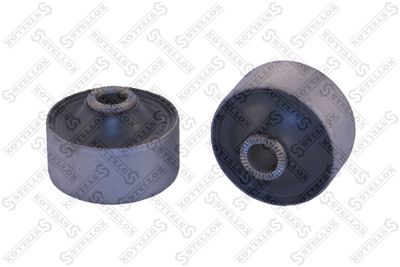 Mounting, control/trailing arm STELLOX 87-61008-SX