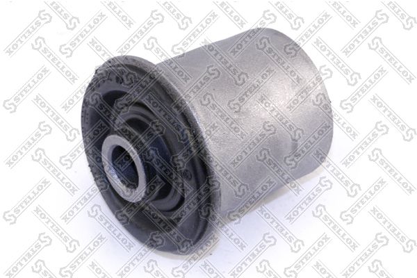STELLOX 87-61016-SX Mounting, control/trailing arm