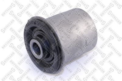 Mounting, control/trailing arm STELLOX 87-61016-SX