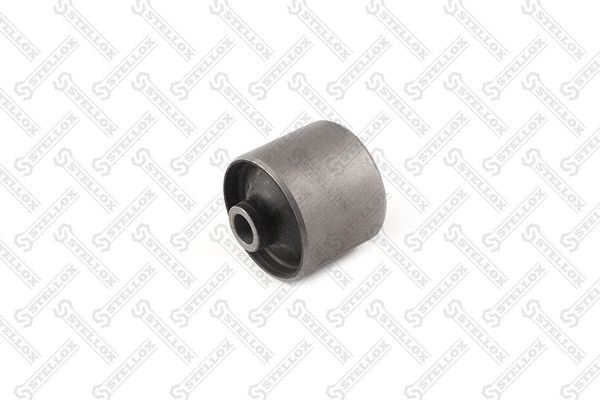STELLOX 87-61021-SX Mounting, control/trailing arm
