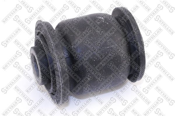 STELLOX 87-71003-SX Mounting, control/trailing arm