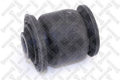 Mounting, control/trailing arm STELLOX 87-71003-SX