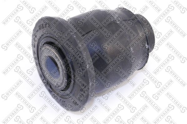 STELLOX 87-71020-SX Mounting, control/trailing arm