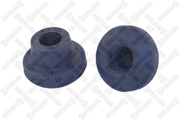 STELLOX 87-71030-SX Mounting, control/trailing arm