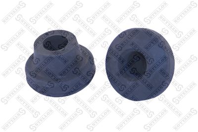 Mounting, control/trailing arm STELLOX 87-71030-SX