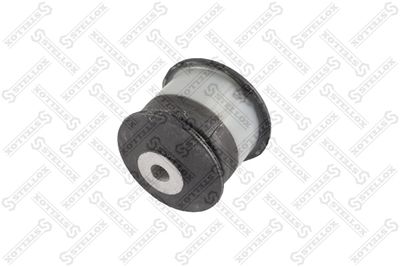 Mounting, control/trailing arm STELLOX 87-71036-SX