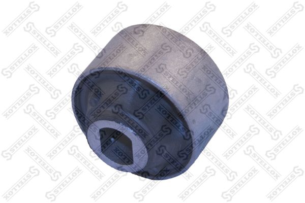 STELLOX 87-71040-SX Mounting, control/trailing arm