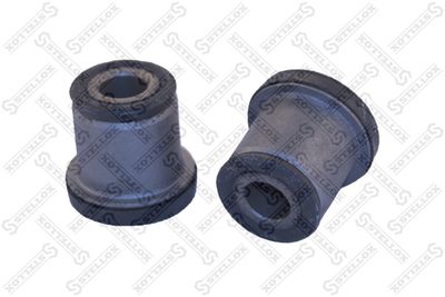 Mounting, control/trailing arm STELLOX 87-71043-SX