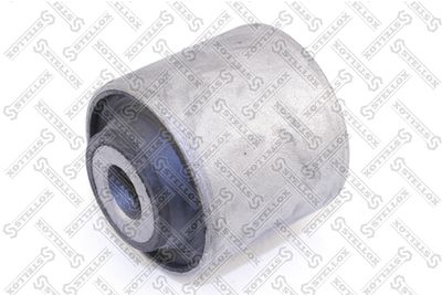 Mounting, control/trailing arm STELLOX 87-71051-SX
