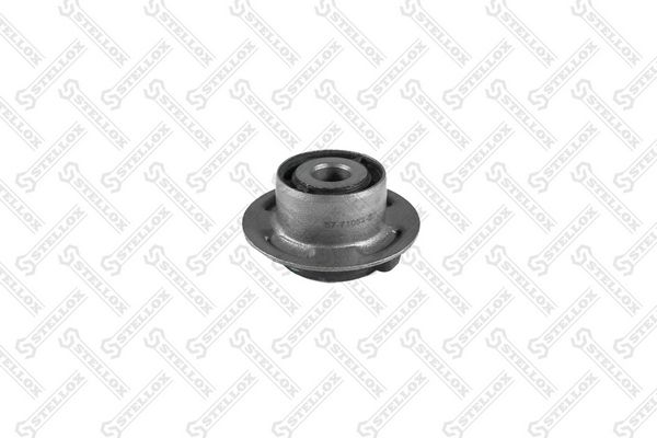 STELLOX 87-71053-SX Mounting, control/trailing arm