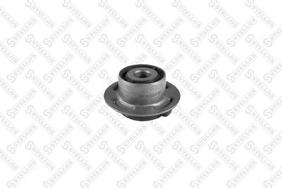 Mounting, control/trailing arm STELLOX 87-71053-SX