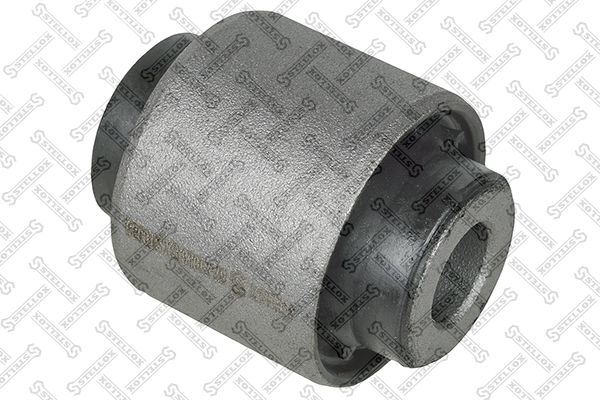 STELLOX 87-71056-SX Mounting, control/trailing arm