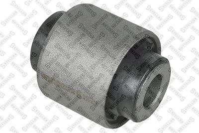 Mounting, control/trailing arm STELLOX 87-71056-SX