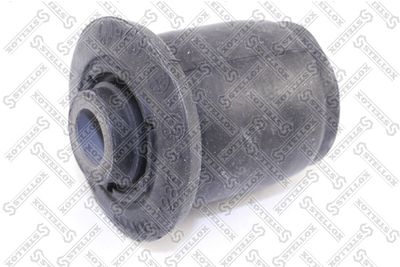 Mounting, control/trailing arm STELLOX 87-71060-SX