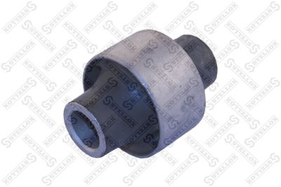 Mounting, control/trailing arm STELLOX 87-71061-SX