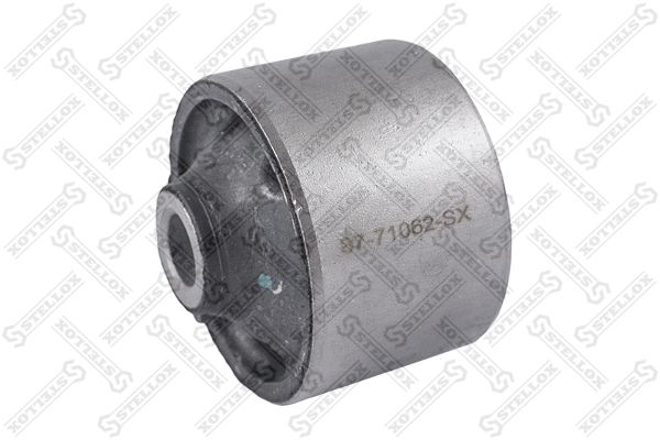 STELLOX 87-71062-SX Mounting, control/trailing arm