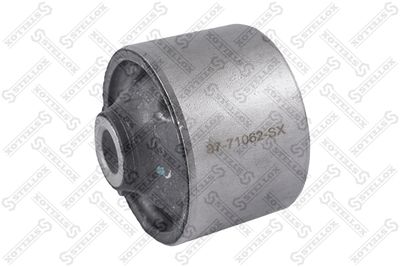Mounting, control/trailing arm STELLOX 87-71062-SX