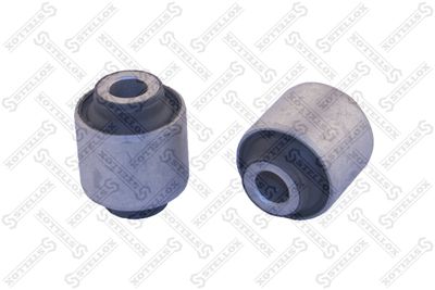 Mounting, control/trailing arm STELLOX 87-72004-SX